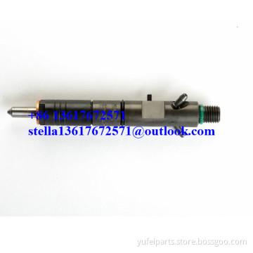 Caterpillar C13 Generator Sets Spare Parts/CAT C13 Gensets Maintenance Repair Overhaul Spare Parts